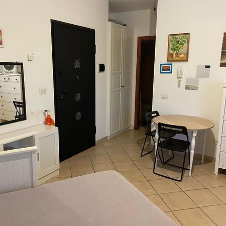 Sara'S House Apartment Fiano Romano Bagian luar foto
