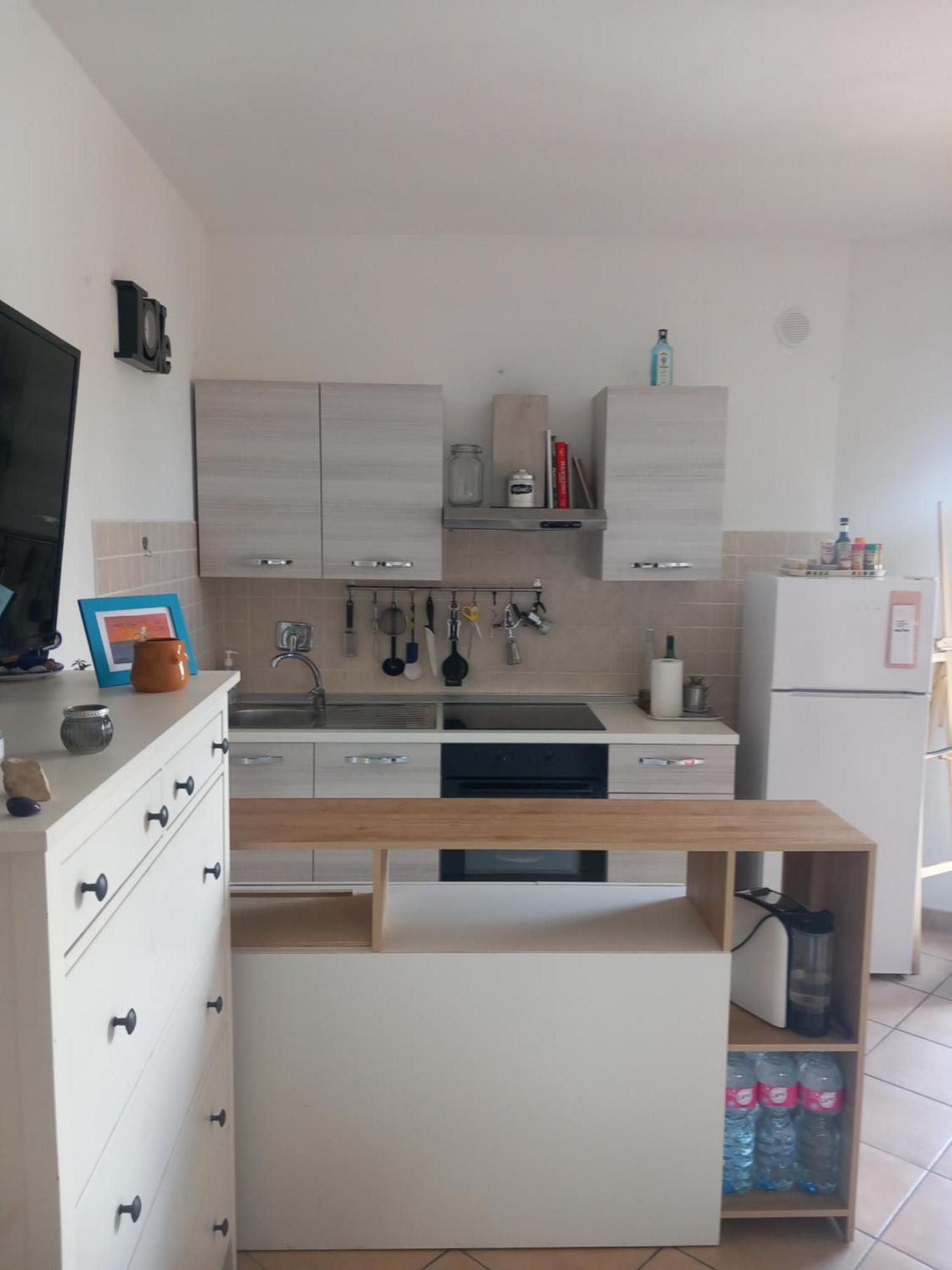 Sara'S House Apartment Fiano Romano Bagian luar foto